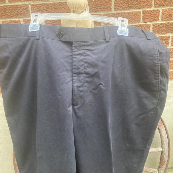 Suit for Yachting - Picture 7 of 10